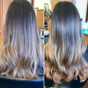 HairExtensions03