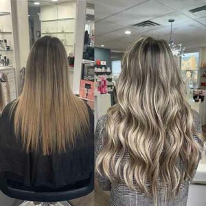hair-extensions