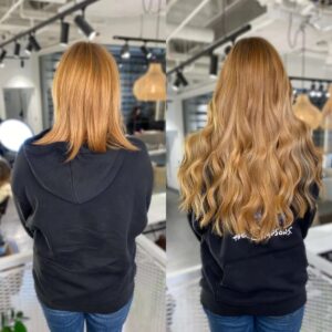 light-copper-blonde-hair-extensions-copy-scaled